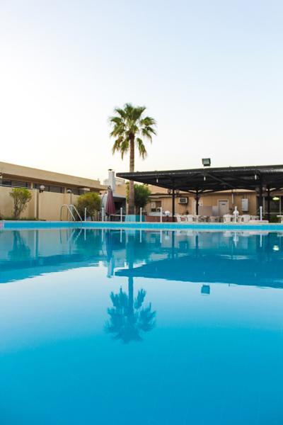 Khasab Hotel Екстериор снимка